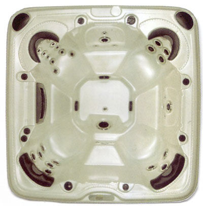 XL3000CD.jpg